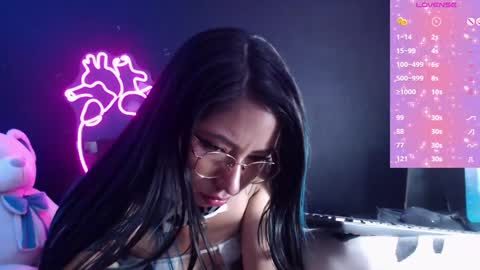 Demy  online show from December 2024 07:00:02 AM