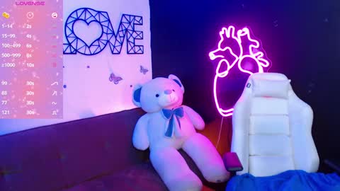 Demy  online show from January 2025 02:09:02 AM