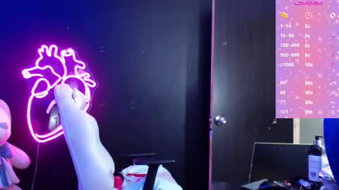 Demy  online show from February 2025 08:50:02 AM