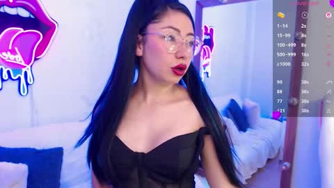 Demy  online show from February 2026 08:48:02 PM