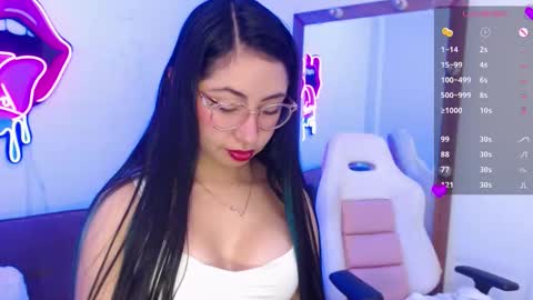 Demy  online show from March 2026 07:13:02 PM