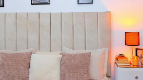 DEMY online show from December 2024 12:27:02 PM