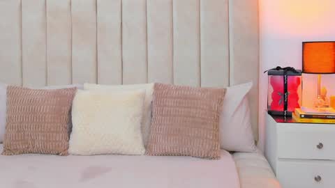 DEMY online show from January 2025 04:14:02 AM