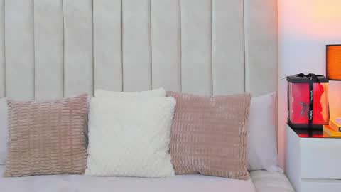 DEMY online show from January 2025 04:10:01 AM