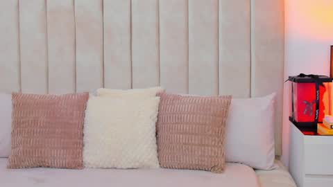 DEMY online show from February 2025 09:11:01 AM