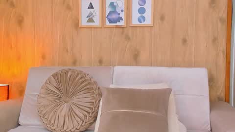 DEMY online show from September 2025 01:49:01 AM