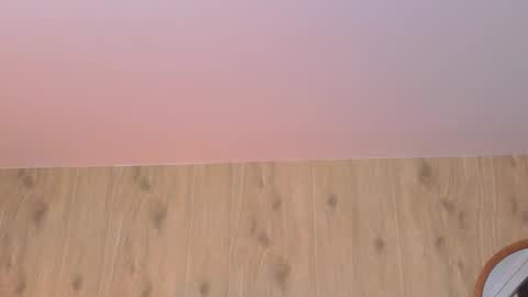 DEMY online show from September 2025 01:28:01 AM