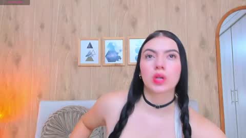 DEMY online show from April 2026 04:16:01 AM
