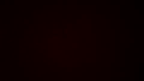 den2807 online show from January 2026 05:27:02 PM