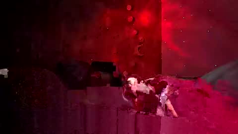 den2807 online show from February 2026 11:11:02 PM