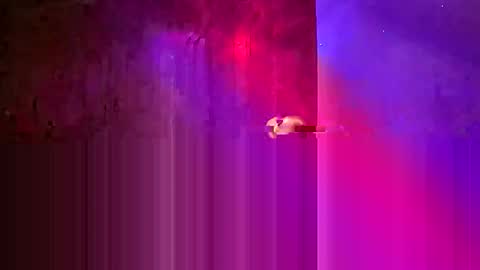 den2807 online show from March 2026 08:45:02 PM