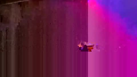 den2807 online show from March 2026 02:10:01 PM