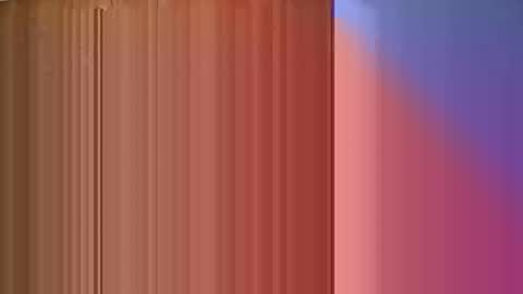 den2807 online show from March 2026 12:31:01 PM