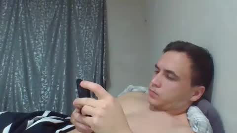 den4ik_sport online show from February 2026 03:19:02 PM