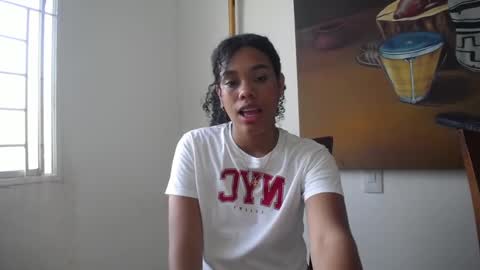 Snapshot of dena_k_ chatting on December 2024 11:43:02 AM Dena k s online show from December 2024 11:43:02 AM