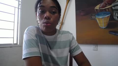 Snapshot of dena_k_ chatting on January 2025 11:30:02 AM Dena k s online show from January 2025 11:30:02 AM