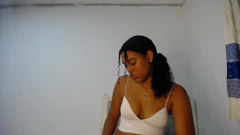 Snapshot of dena_k_ chatting on February 2025 11:21:01 AM Dena k s online show from February 2025 11:21:01 AM