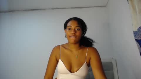 Snapshot of dena_k_ chatting on February 2025 02:23:01 PM Dena k s online show from February 2025 02:23:01 PM