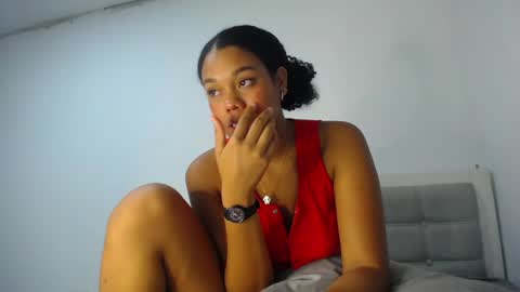 Snapshot of dena_k_ chatting on February 2025 10:26:01 AM Dena k s online show from February 2025 10:26:01 AM