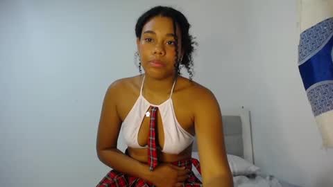 Snapshot of dena_k_ chatting on March 2025 01:27:02 PM Dena k s online show from March 2025 01:27:02 PM