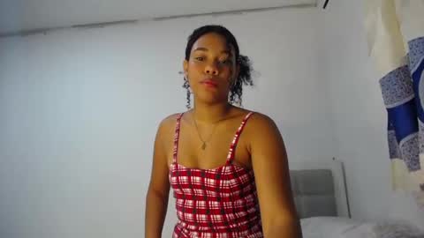 Snapshot of dena_k_ chatting on March 2025 10:11:01 AM Dena k s online show from March 2025 10:11:01 AM