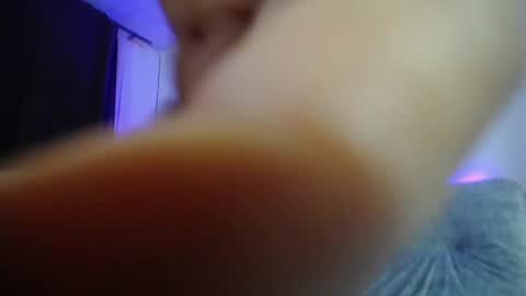 Snapshot of dena_k_ chatting on September 2025 11:08:01 PM Dena k s online show from September 2025 11:08:01 PM