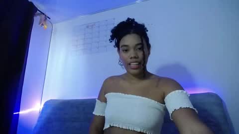 Snapshot of dena_k_ chatting on September 2025 10:15:02 PM Dena k s online show from September 2025 10:15:02 PM