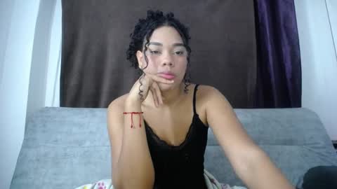 Snapshot of dena_k_ chatting on October 2025 10:05:02 AM Dena k s online show from October 2025 10:05:02 AM