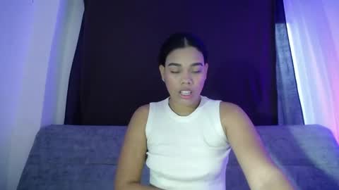 Snapshot of dena_k_ chatting on October 2025 10:38:02 AM Dena k s online show from October 2025 10:38:02 AM