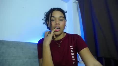 Snapshot of dena_k_ chatting on November 2025 10:15:01 AM Dena k s online show from November 2025 10:15:01 AM