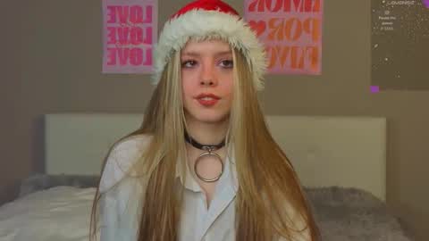 Emma online show from January 2026 06:33:02 PM