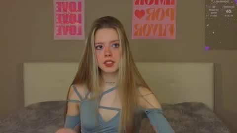 Emma online show from January 2026 05:48:02 PM