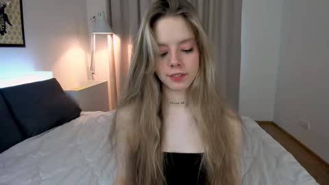 Emma online show from February 2026 06:24:01 AM