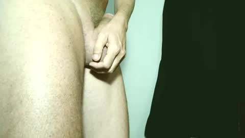 denali96 online show from March 2026 06:12:01 PM