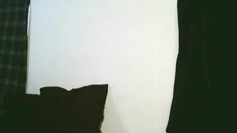 denali96 online show from April 2026 12:15:01 AM