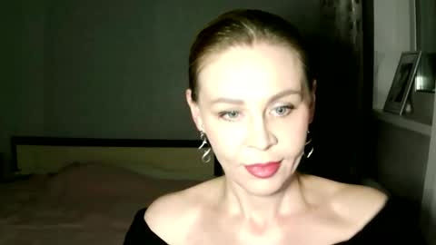 Snapshot of denariva chatting on March 2026 10:35:01 PM denariva online show from March 2026 10:35:01 PM