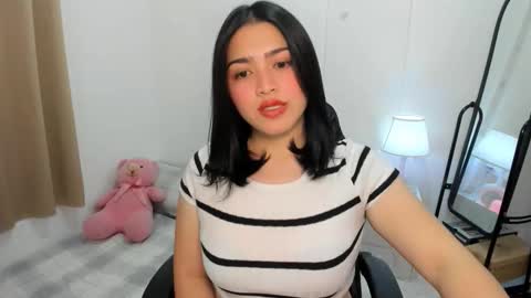 Snapshot of dencyleander chatting on October 2025 01:46:02 AM Demi online show from October 2025 01:46:02 AM