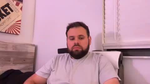 dendriz online show from May 2026 02:31:02 AM