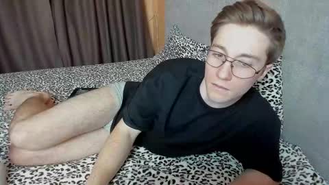 Deni online show from December 2025 09:58:01 AM