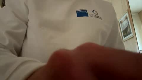 Snapshot of deni_loss chatting on January 2025 03:09:01 PM Deni Loss online show from January 2025 03:09:01 PM