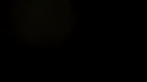 Snapshot of deni_loss chatting on March 2025 06:49:01 AM Deni Loss online show from March 2025 06:49:01 AM