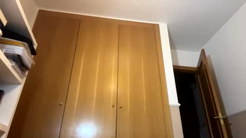 Snapshot of deni_loss chatting on September 2025 07:15:02 PM Deni Loss online show from September 2025 07:15:02 PM