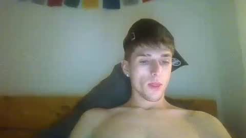 deni_tenenn online show from February 2026 10:47:01 PM