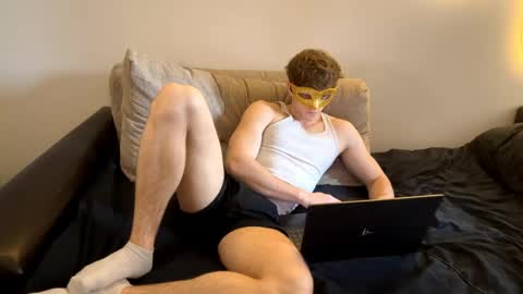 Deni online show from May 2026 08:19:01 AM
