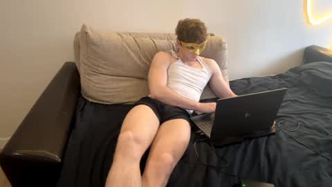 Deni online show from May 2026 08:31:01 AM