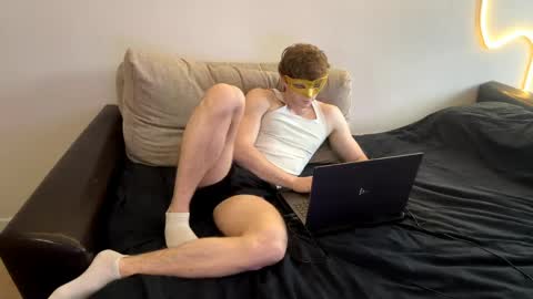 Deni online show from May 2026 08:22:01 AM