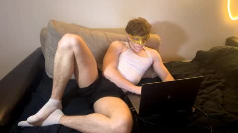 Deni online show from May 2026 05:08:02 PM