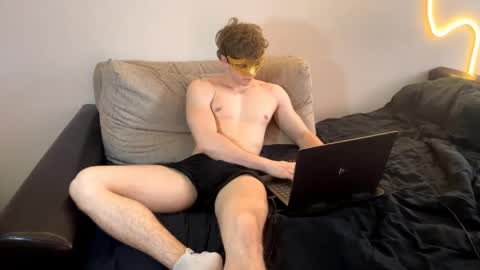Deni online show from May 2026 08:29:01 AM