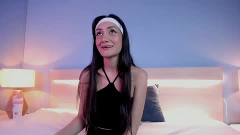 denightjones online show from April 2026 03:40:02 AM