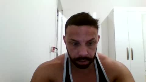 denilsonl online show from May 2026 11:32:02 PM